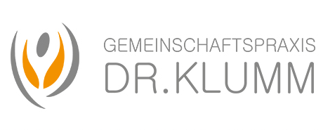 Rezept Bestellen Hausarzt Praxis Dr Klumm In Siegburg